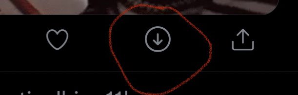 YatirKaaren's tweet photo. So what this button do? https://t.co/KFpBz9tDV3