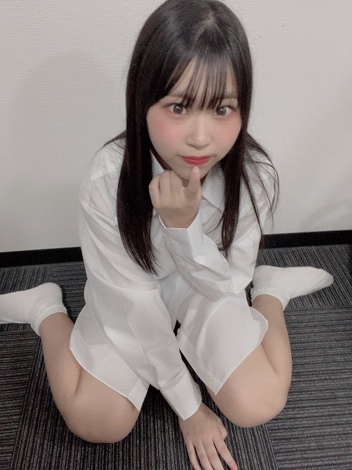 Twitterのコスプレ画像42