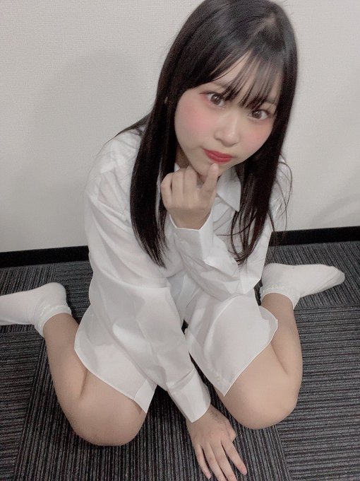 Twitterのコスプレ画像41