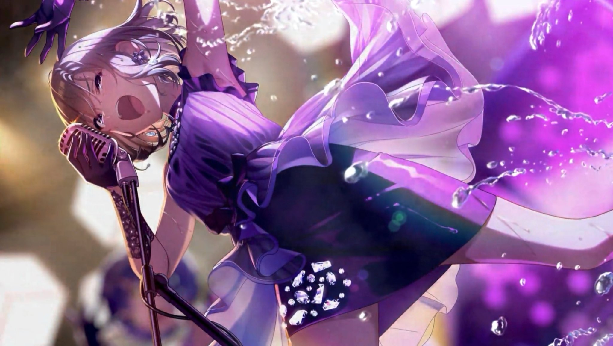 Runn(PN:フライモンキー) على X: 