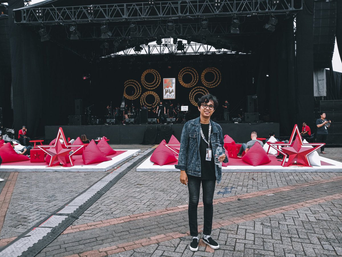 CtrlkjgvnkjgGMkjgCNNkifdxbmoufdcnkufb