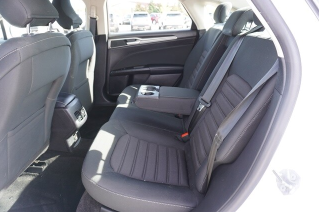 shoptaylorford's tweet photo. Do you prefer driving a sedan or a pickup truck? π
If you've been searching for the perfect sedan to take home - Taylor Ford has great news for you. This Pre-Owned 2018 #FordFusion SE is offered in a sleek Oxford White exterior. π₯β‘οΈ https://t.co/zozNLLnhP1
#taylorford #ford https://t.co/zYCrkQ9Cqd