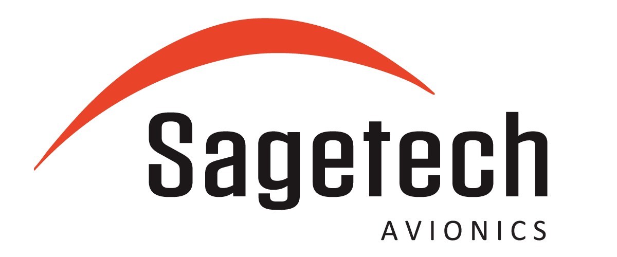 PRNHomelandSec's tweet photo. Sagetech Avionics and Ciconia LTD Team Wins BIRD Foundation Homeland Security Grant for Collision Avoidance System. The $1 million grant will fund the development of a mid-air conflict management system for first responders. https://t.co/40WLJrdb6B https://t.co/P8HoseBfoD