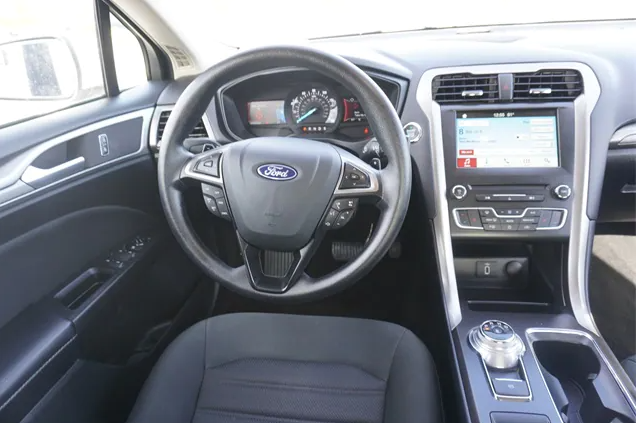 shoptaylorford's tweet photo. Do you prefer driving a sedan or a pickup truck? π
If you've been searching for the perfect sedan to take home - Taylor Ford has great news for you. This Pre-Owned 2018 #FordFusion SE is offered in a sleek Oxford White exterior. π₯β‘οΈ https://t.co/zozNLLnhP1
#taylorford #ford https://t.co/zYCrkQ9Cqd