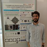 Photo by Pablo Muela Martínez (@pmuela95)