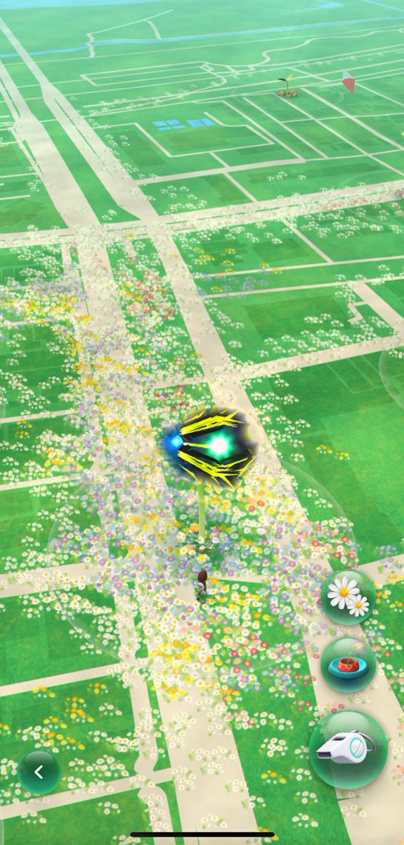 kora693's tweet photo. なん、、、だ、、、と？！！

#Ingress #IngressPrime #雑コラ #Ingress雑コラ #Photocollage #JARVIS https://t.co/3n32UMv7tt