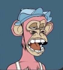 KangamanS's tweet photo. Why is WSHS so fucking small https://t.co/TeDERGcUGa