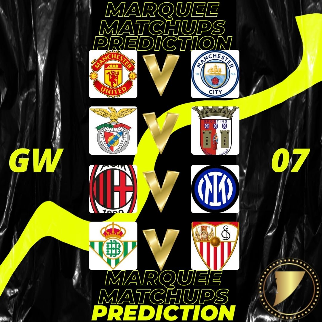 fpl_tonnta's tweet photo. the_futshark
#FIFA22 It's a Derby weekend.
It's usually the most profitable ones because the high-rated teams mean better packs.β
#FUT #TOTW7 #FIFA22 #XBOX #PS5 #marqueematchups #FUTCommunity https://t.co/sDxjBh7ElV