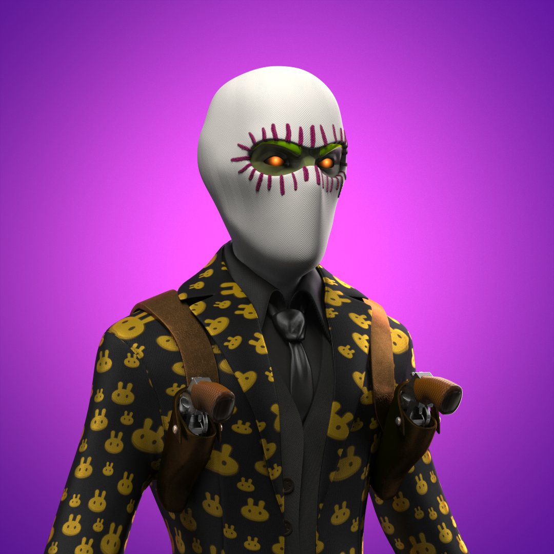 TheEscapeClub tweet media