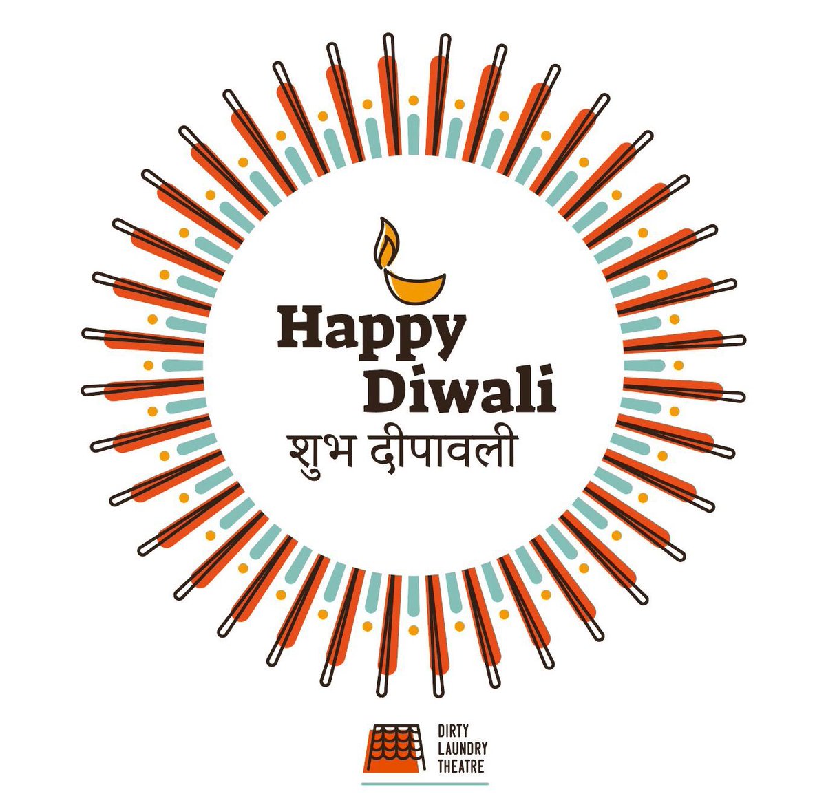 DirtyLaundryT's tweet photo. May this beautiful festival of lights brighten your home with abundance of good health, joy and prosperity 🌌🎆🌅#happydiwali2021 https://t.co/Fcpvdsd4A3