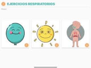 FGarrigou's tweet photo. Estamos muy orgullosos de anunciaros que nuestra App #FitMove estará presente en el III Congreso Interdisciplinar de Educación Especial
Esta App permite realizar ejercicios respiratorios, hacer trabajo muscular, cuidar nuestra alimentación y proteger nuestra salud.
@anceespecial https://t.co/KvztA0UQnW