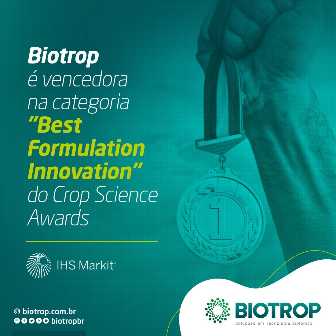 biotropbr tweet media