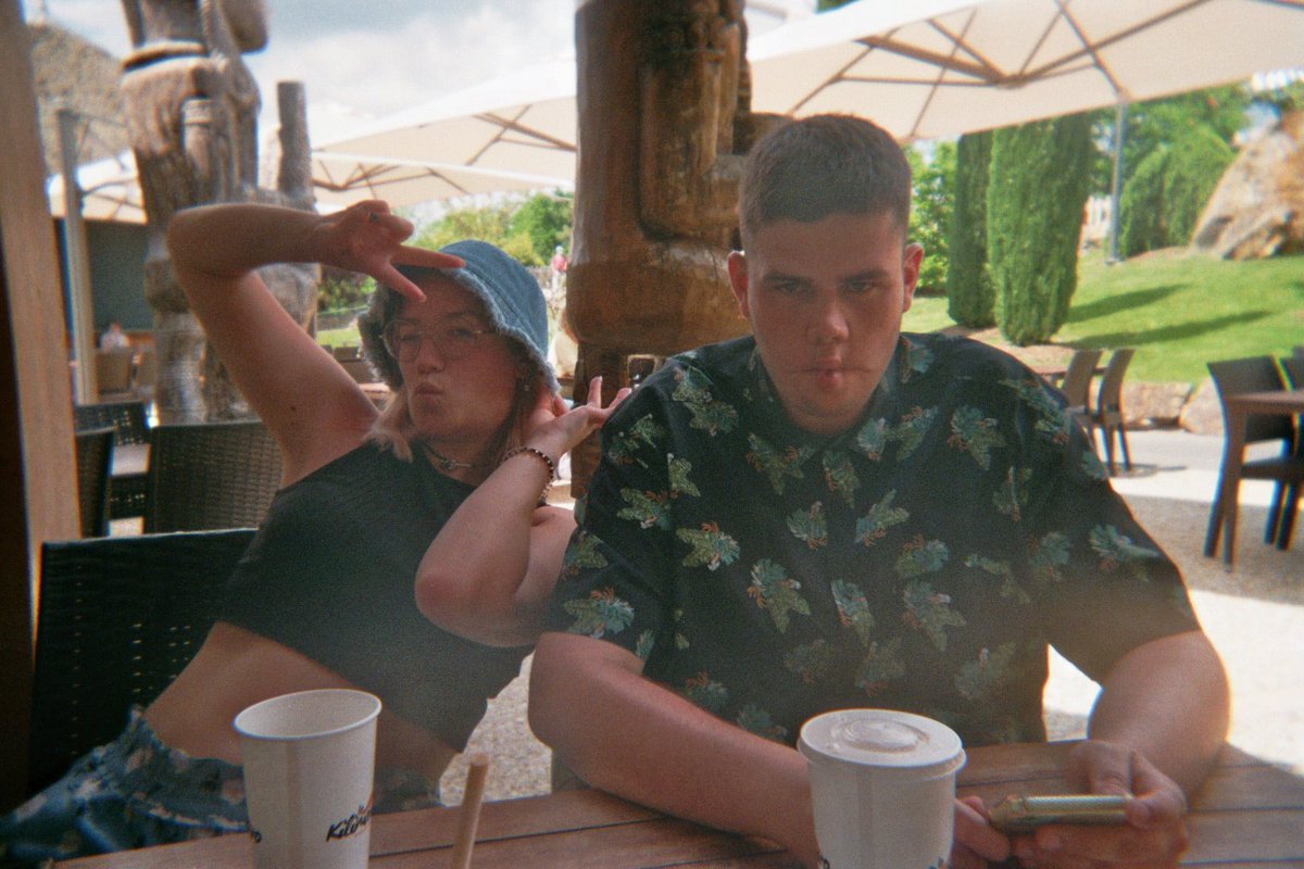 SheepCoco's tweet image. Joyeux anniversaire au meilleure préparateur !!! @iamleoszczyrba 🥰🥰 
Profite de ta journée 🥰