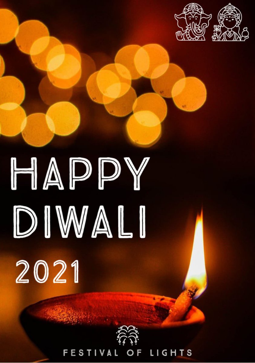 #HappyDiwali

Here are some creative #Diwali greetings from our creative super champs who have learnt to unleash their creativity using <a href="/AdobeSpark/">Adobe Spark – now Adobe Creative Cloud Express</a> as part of the <a href="/Adobe/">Adobe</a> Digital Disha Program with #1M1B as a training partner. 

<a href="/garima_babbar/">Garima Babbar</a> <a href="/ShikhaDhyani5/">Shikha Dhyani</a> <a href="/benforta/">Ben Forta🎗️</a> <a href="/deespeak/">Dia Mirza</a>