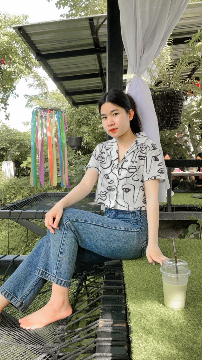 stjourne's tweet photo. 💓❤️ #เม��องเลย #โสด #นักศึกษา https://t.co/MjQpivNTy1