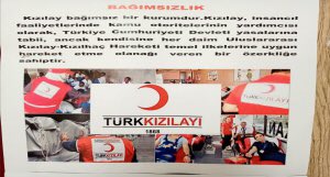 KIZILAY HAFTASI PANOSU gokmeydan.meb.k12.tr/icerikler/kizi…