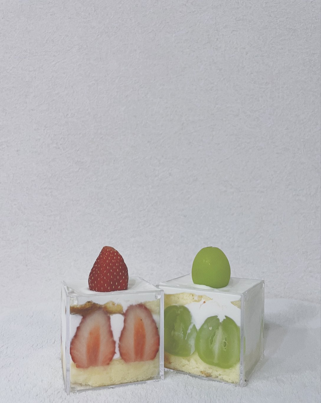 韓国スイーツ Twitter Search Twitter