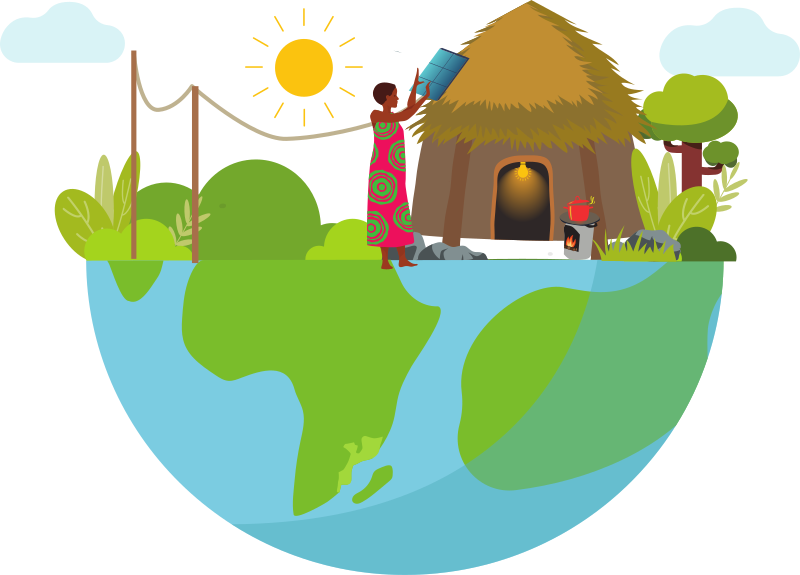 energypedia's tweet photo. Working on #renewables in Mozambique? Share your knowledge and expertise with a broad community of energy experts! We welcome contributions to our new #Mozambique Off-grid Knowledge Hub on #energypedia!
More info here: https://t.co/8onRQv12Zv
#EnergyAccess @AMER_MOZ @GET_invest https://t.co/FydHEm8iqo