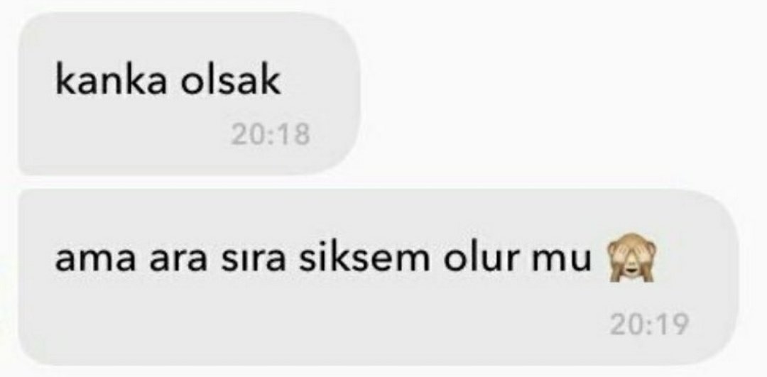 catboga's tweet photo. eskiden kızlara   /          simdiki 
    derdimi                           Ben
anlatırken ben https://t.co/NRkWAp3g0l