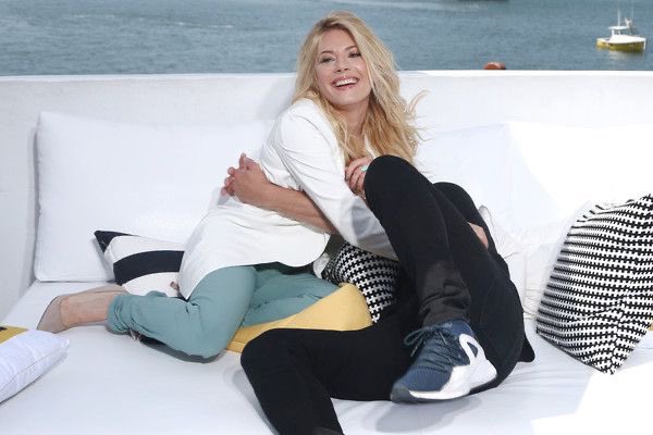 out of context alex høgh (@oochogh) on Twitter photo 