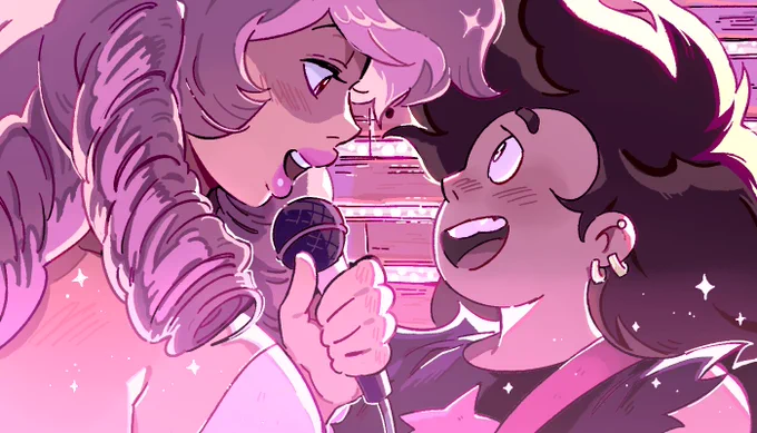 What Can I Do For You~🎤
https://t.co/7gbQDLFudE 