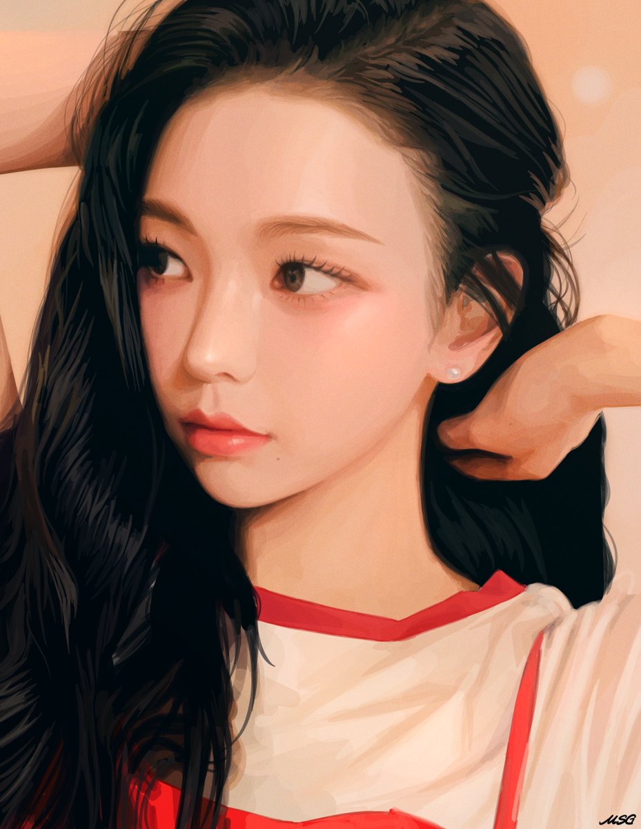 MaePSIGIRL's tweet photo. https://t.co/VTuREnb7tx
