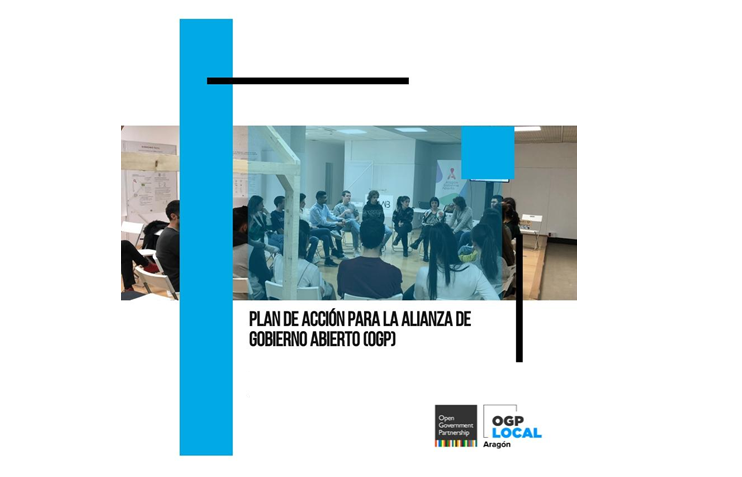 raulolivan's tweet photo. Mañana 10h presentamos el Plan de Acción para @opengovpart con 3 ejes:
Colectivos infra representados https://t.co/PFFD4ocwk0
Rendición de cuentas y transparencia https://t.co/SEIeMFa4yy
Ecosistemas de innovación y alianzas
https://t.co/2KRsZc4ttt
Zoom https://t.co/8NsF2n0WVt https://t.co/BlqdMYUK9a