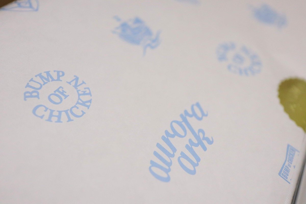 わたらい tweet media