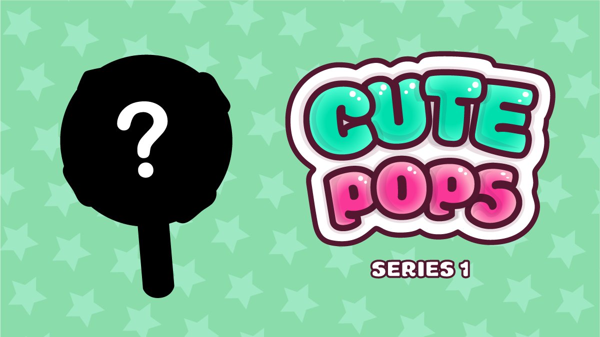 Another sneak peek has been released on our discord community, join now to reveal! 🍉

Launch coming very soon! 🚀

#NFTs #NFT #NFTCommunity #NFTcollectibles #NFTdrop