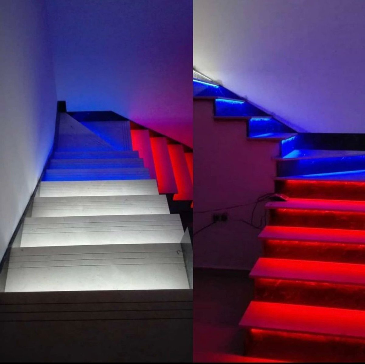 Instant #Online #Quotes for #Stone #Flooring and #Stairs in the #UK from #CardiffStone 🏴󠁧󠁢󠁷󠁬󠁳󠁿 🇬🇧 

Visit buff.ly/3z4ZZ32 

⭐️⭐️⭐️⭐️⭐️

#stonetiles #stoneflooring #stonefloors #Marble #Quartz #Granite #Stone