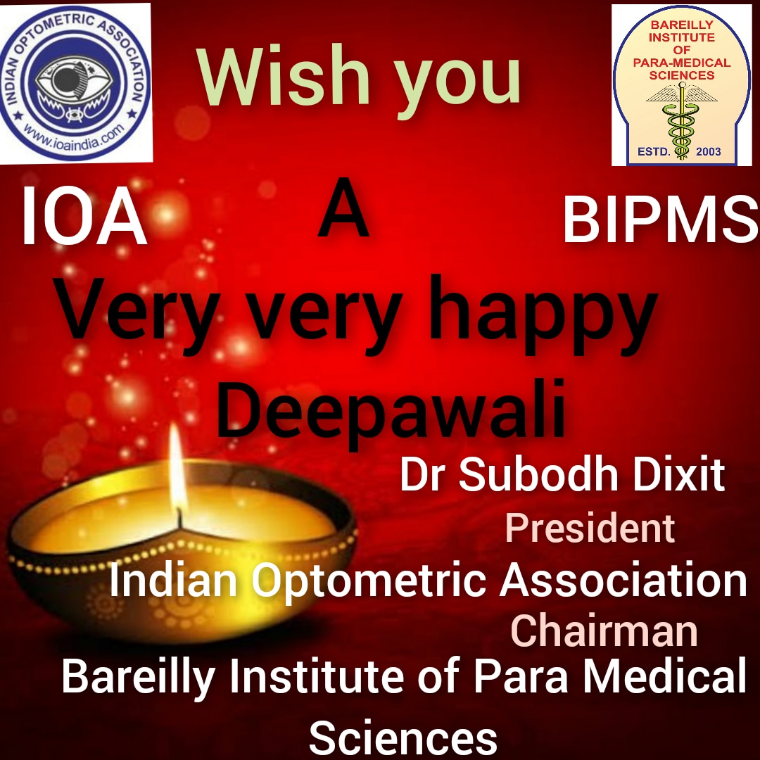 IOA_IND's tweet photo. Wish you a very very happy DIPAWALI https://t.co/UIXSR8DA6s