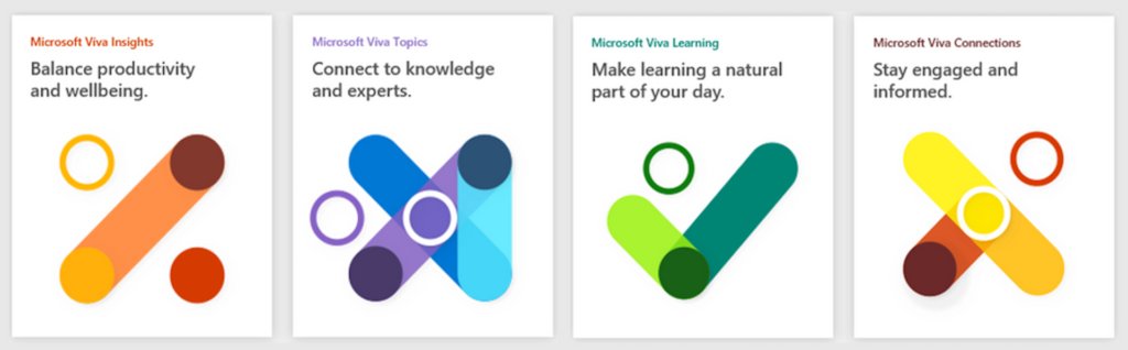 hedersoft's tweet photo. Viva Learning soll im November starten - https://t.co/on9HXludlY https://t.co/P8EpOj05U9