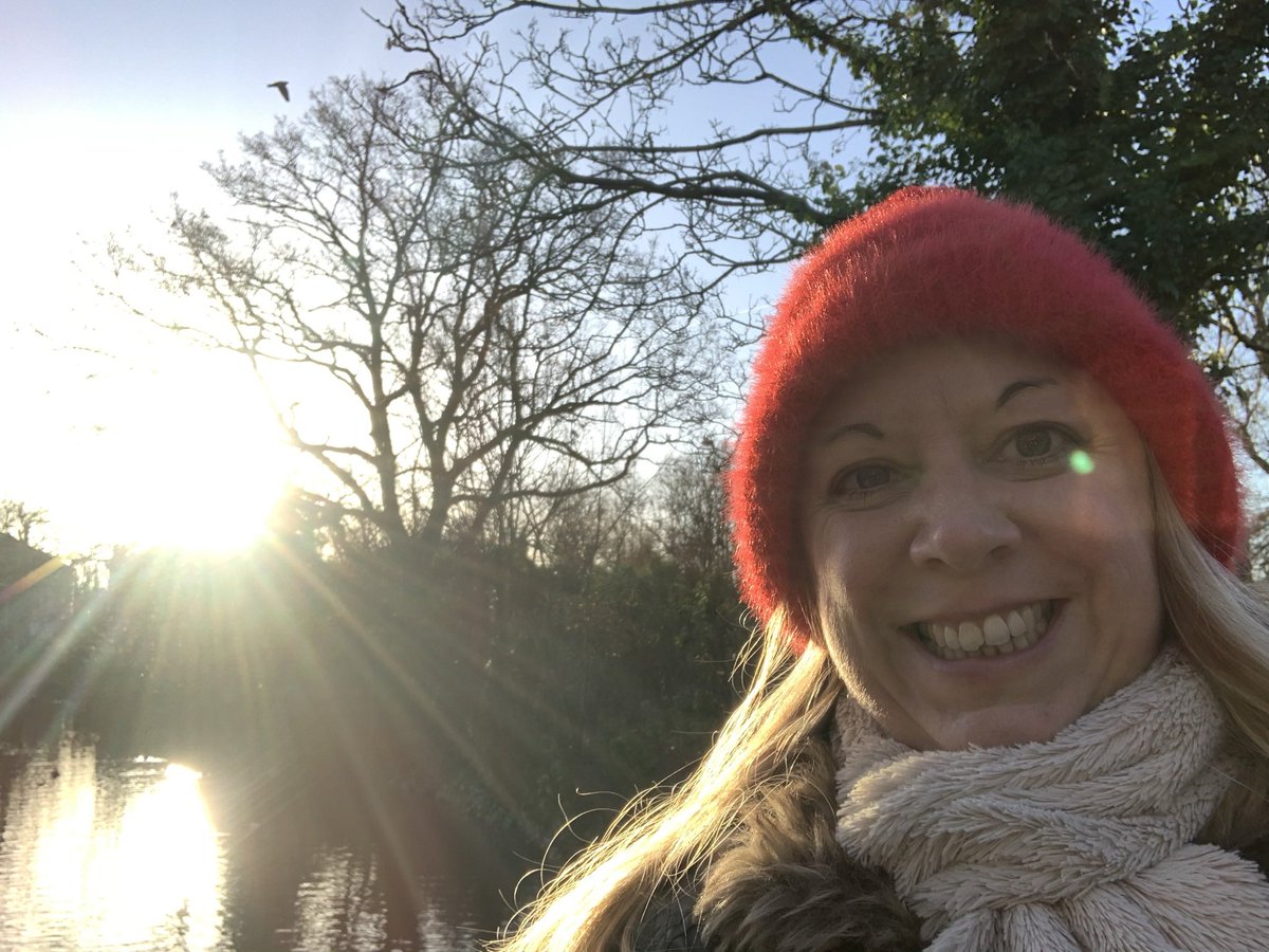 Classical PopUps tweet media