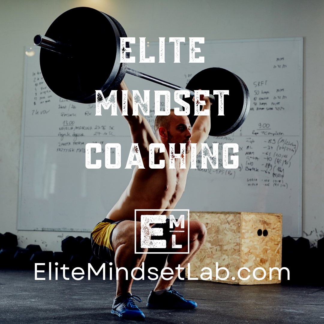 EliteMindsetLab's tweet photo. https://t.co/FKNLOjgPuD https://t.co/hJc3aBjYAC