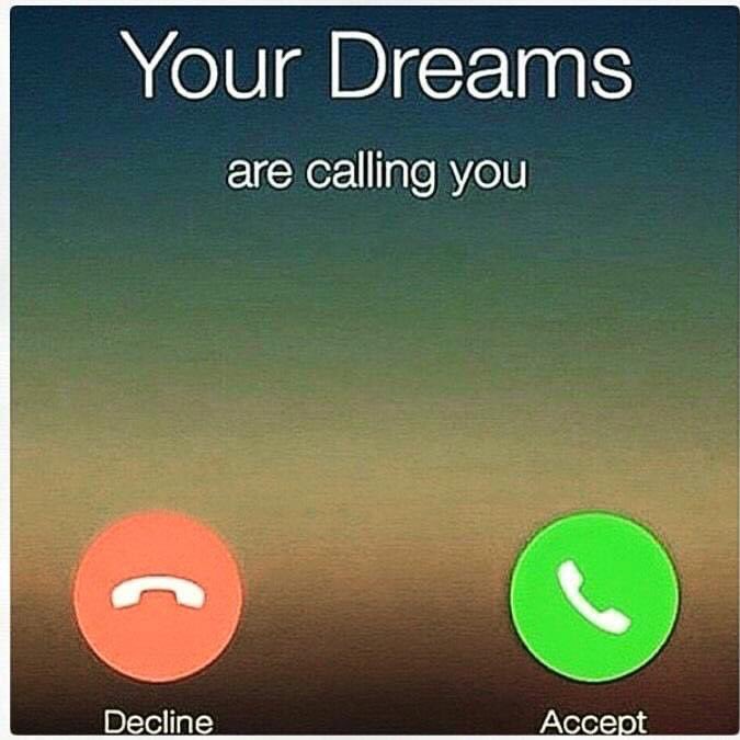 NJNJ2011's tweet image. Happy Thursday wake up