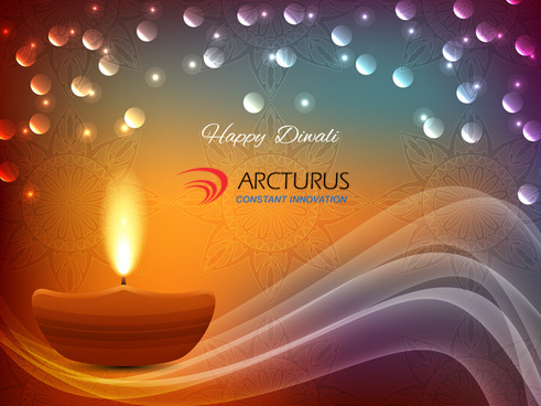 arcturus_inc's tweet photo. Happy Diwali from all of us at Arcturus!
#applicare #arcturustechnologies #performanceengineering #performancemonitoring #performanceanalysis #performancetesting https://t.co/OG3C0mBqRa