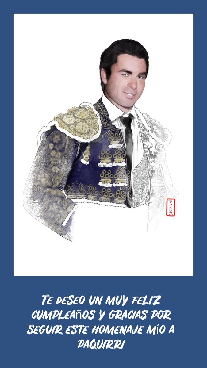 <a href="/menesseldani/">Daniel Menés</a>