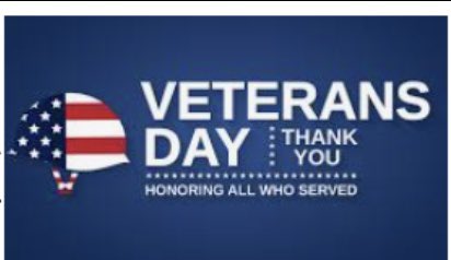 bugynyte1906's tweet image. Attention all @cityoflorenceal Veterans - you are invited to our Veterans Program &amp;amp; breakfast at Florence High School on November 10, 2021 at 9 am. Please call @fhsfalcons1 at 256-768-2200 to RSVP and for any questions. #fcslearn #yoursystemourcommunityoneflorence #Thanks