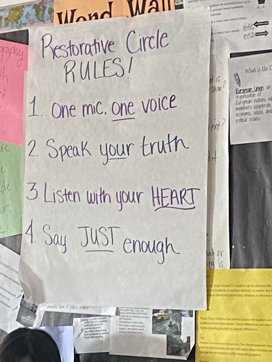 Principal Bo Ryan tweet media