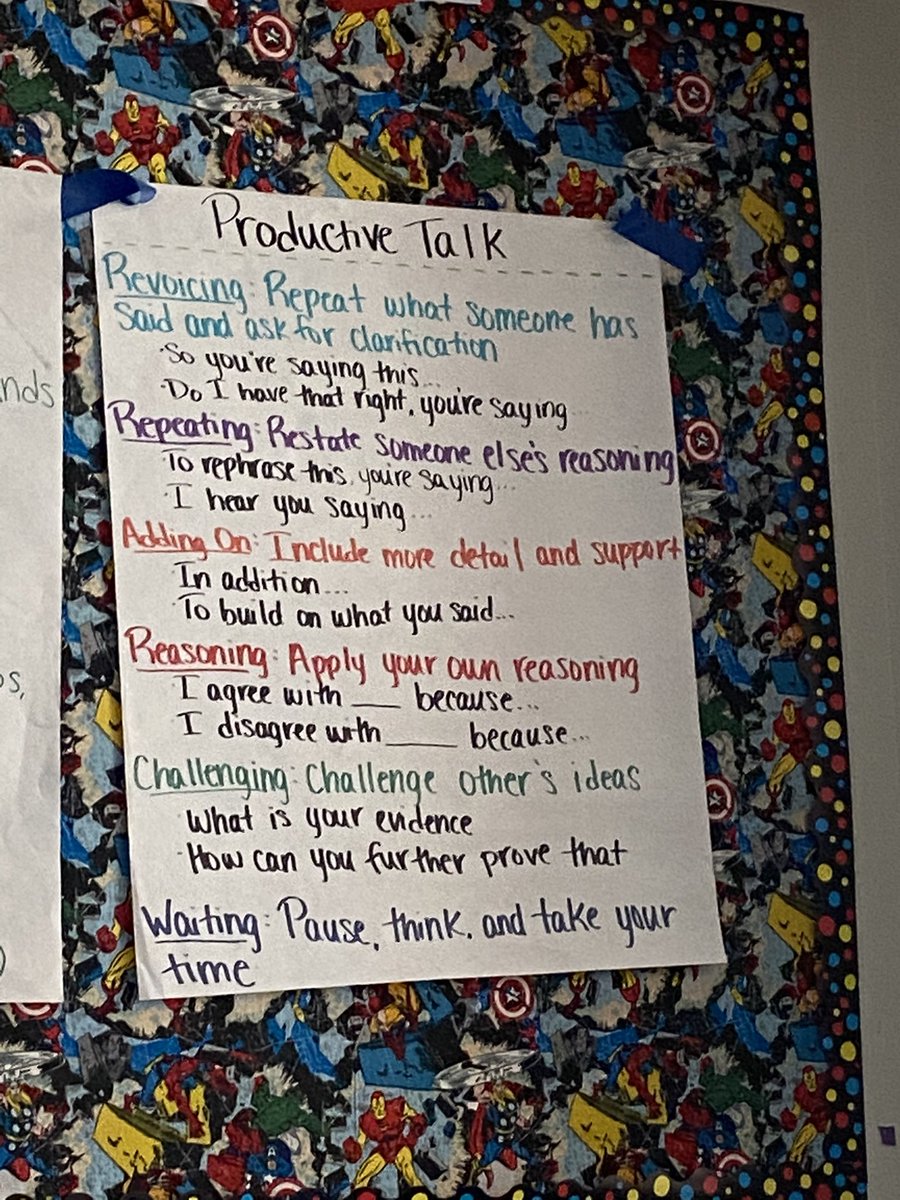 Principal Bo Ryan tweet media