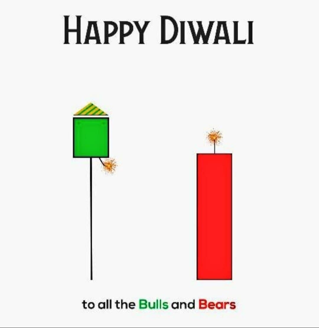📢 #Giveaway #diwali
🥳 $50 ($USDT) each
🏆 02 Winners
⏰ 24 hours 

Follow simple steps 👇
1. Like/Retweet ♥️
2. Follow @SnTimeline And t.me/candy24x
3. Tag 3 friends 🙌 &amp; drop trc20 address.

#BTC #ETH $SLp $TEL $VRA #TRX $SoL #Crypto #defi #Giveaway #Metaverse #nft