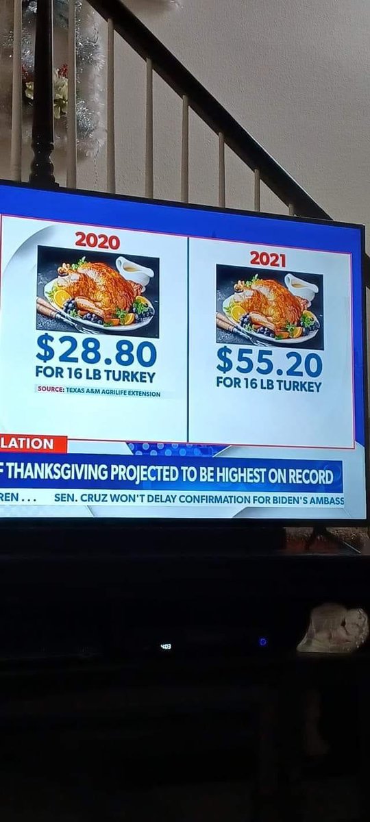 __Trap___'s tweet photo. oh we gonna be eating tacos this thanksgiving lmao https://t.co/0GFTNaFcs0