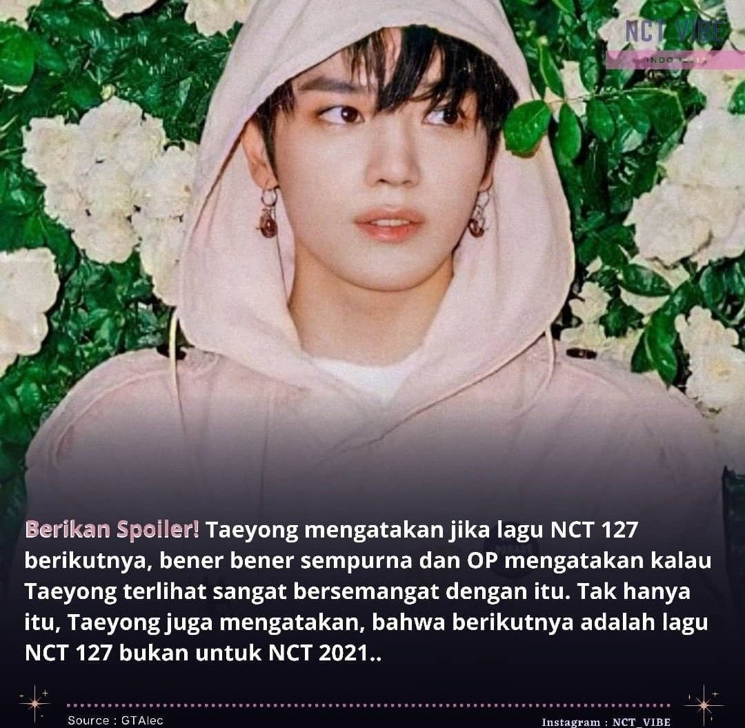 neozen WOW APANIH, GASABAR BANGET JADINYA😭 MENURUT KALIAN APAAA??