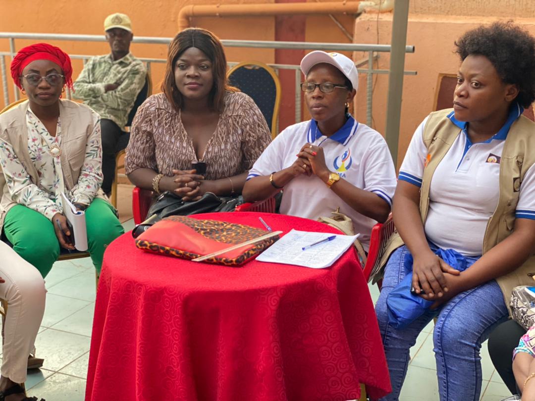 Edouine Kirere tweet media