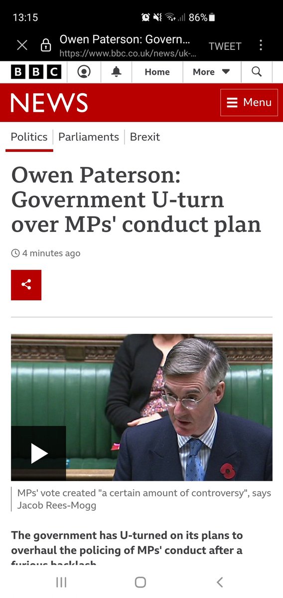 Hey @BorisJohnson, #UTurn if you want to:

✅ #COVID (lockdowns, exam results...)
✅ #RawSewage in rivers
✅ Child food poverty
✅ MP's #StandardsInPublicLife 

Leadership?