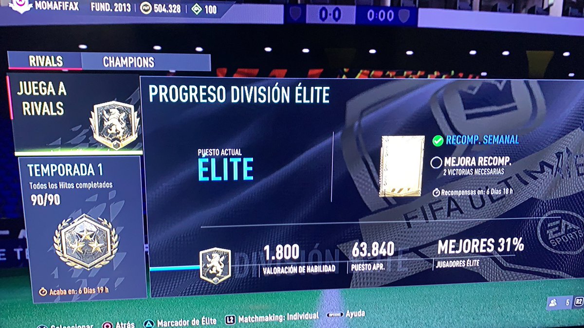 Vaaa bien bienn, asi te espio <a href="/daayu_44/">Dani</a> !!!!