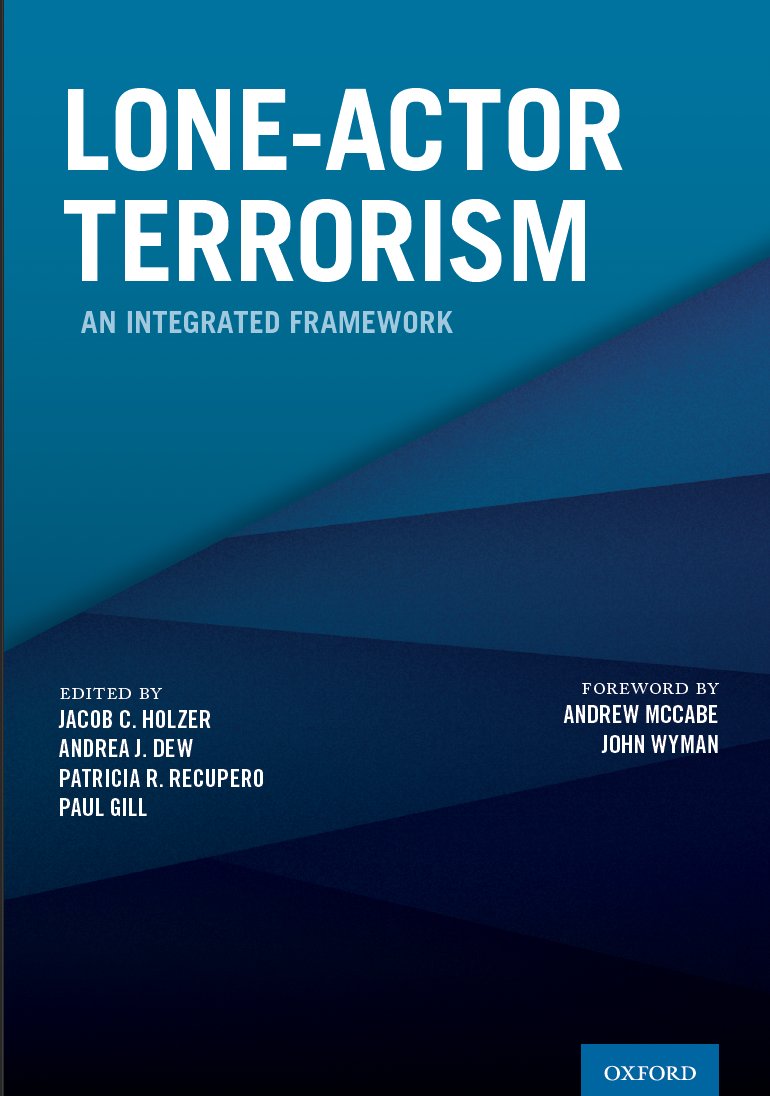 Paul Gill tweet media