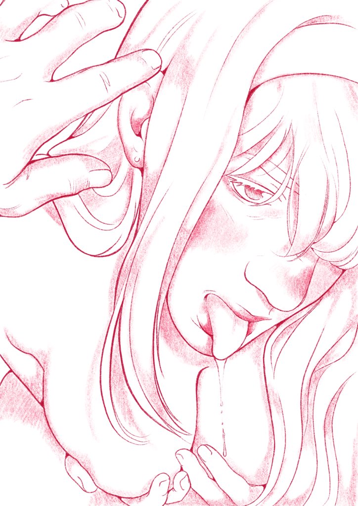 Ecchi_mosi's tweet photo. https://t.co/tPXRxZEm6n