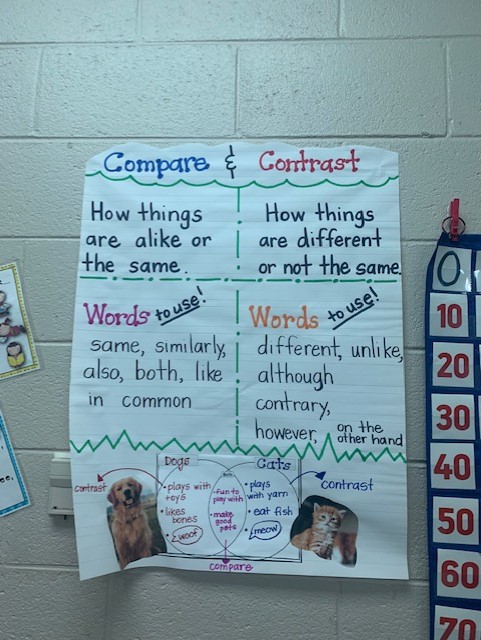 Beth Coody tweet media