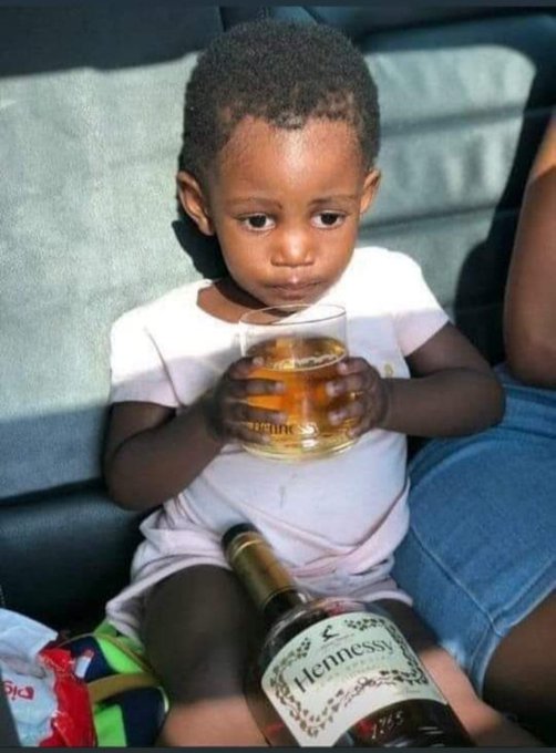 Bro, I have no audience in these streets. Twitter prison changed me 😂